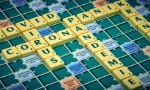 Спасителни планове срещу пандемията (ИНФОГРАФИКА)