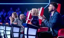 Силни лични истории в най-емоционалния епизод на „Гласът на България“ по bTV