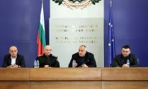 24 000 българи са под карантина