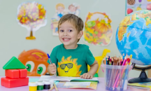 УНИЦЕФ с онлайн предизвикателство за родители