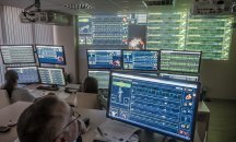 Втора градска болница със система за телемедицина за пациенти с Covid-19