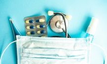 БЛС е срещу неглижирането на Covid-19 от публични личности
