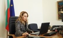Социалните партньори определиха мерките в подкрепа на бизнеса