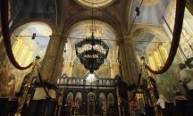 Честваме Деня на християнското семейство