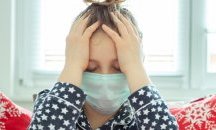 28 дни е задължителната карантина за заразените с коронавирус