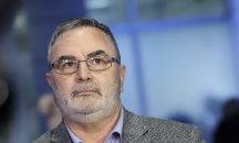 Кунчев: Можем да ограничим огнищата на COVID-19 без крайни мерки