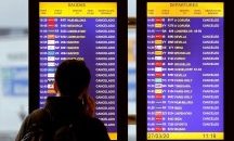 Специални полети ще върнат българи от Испания и ОАЕ