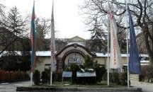 Втора проверка в „Александровска“ отива в прокуратурата