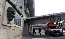 „Пирогов” иска оставката на здравния министър и шефа на Касата