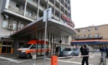 Проф. Балтов: Трябват повече пари за медиците, които са 24 часа край болните от COVID-19