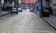 "Демократична България" с мерки в подкрепа на икономиката на София