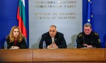 Светът има пари за около 3 месеца