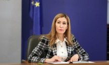 Ангелкова: 20% от възстановителните планове ще отидат за туризма
