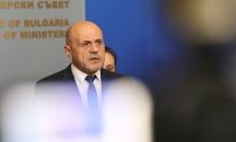Томислав Дончев: Мислим за работодателя, но най-вече за работника
