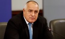 Борисов: Моят приятел, бивш френски министър, е починал от коронавирус