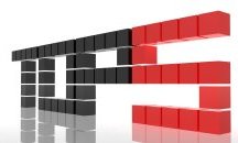 Топ 5 новини от седмицата