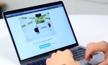 Стартира нова платформа за доброволци в подкрепа на кризисния щаб