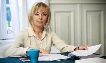 Мая Манолова: С тази помощ от правителството Господ да ни е на помощ
