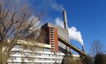 ТЕЦ „Бобов дол“ възобновява горенето на отпадъци