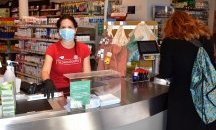 В Словения създадоха уникален начин за подпомагане на малкия бизнес