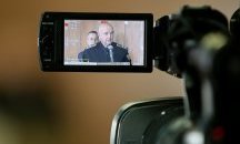 Пуснаха немонтирания разговор на Бенатова с Мутафчийски