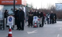 АИКБ: В този вид от мерките за бизнеса ще се възползват онези, които нямат нужда от подкрепа