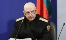 Трябваше ли генерал Мутафчийски да бъде пожертван?