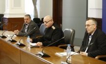 346 са общо заразените в България от коронавирус