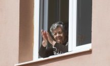 Официално: Кабинетът одобри 50 лв. за пенсионерите като антикризисна мярка