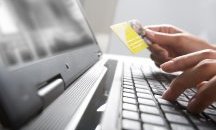 Разплащателна сметка и карта без такса от Fibank изцяло онлайн