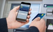 Украинците ще откриват лесно банкови сметки у нас