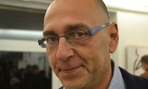 Любен Дилов-син: Всяка криза е възможност
