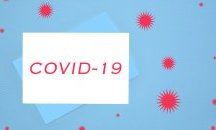 COVID-19 в България (ИНФОГРАФИКА)
