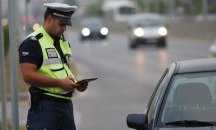 КАТ с нова акция заради жертвите по пътя