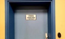 "Пирогов" с телефонна линия за жертвите на домашно насилие