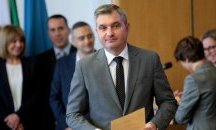 Столичните съветници ще заседават онлайн при извънредни ситуации