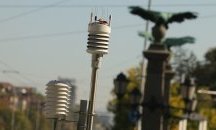 Мръсен въздух в София тази сутрин, общината с мерки