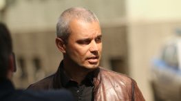„Възраждане” издига Костадин Костадинов за президент