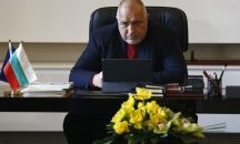 Правителството вдигна тавана на дълга до 10 милиарда лева