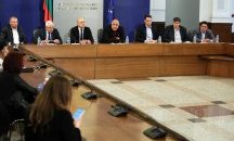IT специалисти на помощ: До края на годината ще има електронно здравеопазване