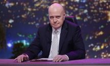Трифонов: Щабът безславно се изсули от публичното пространство