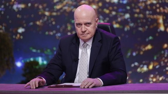 Трифонов: Борисов си мисли, че бруталното полицейско насилие ще остане скрито зад колоните на МС