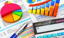 Ще намалеят ли доходите ни след кризата с коронавируса? (ИНФОГРАФИКА)