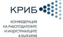КРИБ след напускането на Бобокови: Опитите за натиск върху принципите ни са абсурдни