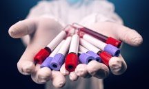 Лекарства срещу COVID-19 (ИНФОГРАФИКА)