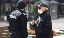 СБЛЪСЪК: Трябва ли маските да са задължителни?