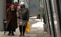 Групата на БСП в СОС предложи пакет от 19 антикризисни мерки