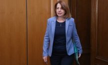Ще има конкурс за нов директор на Столичния инспекторат