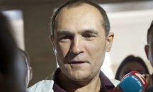 Божков ще участва в изборите "при всички положения"