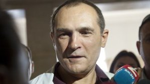 Васил Божков качи обяснение на вчерашната си история